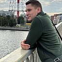 Знакомства: Егор, 26 лет, Наро-Фоминск