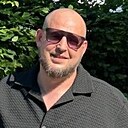 Знакомства: Waldemar, 36 лет, Хамм
