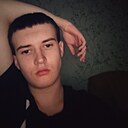 Знакомства: Тимур, 19 лет, Торез