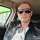 Знакомства: Сергей, 48 лет, Соль-Илецк