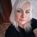 Знакомства: Елена, 42 года, Кемерово