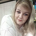Знакомства: Ольга, 36 лет, Алтайское