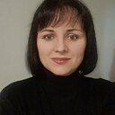 Знакомства: Светлана, 39 лет, Нижневартовск