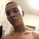 Знакомства: Олег, 20 лет, Павловск (Воронежская Обл)