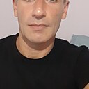 Знакомства: Артур, 41 год, Ереван