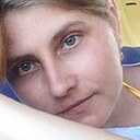 Знакомства: Лена, 44 года, Курган