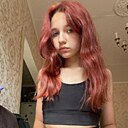 Знакомства: Дана, 21 год, Киев