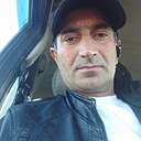 Знакомства: Алик, 45 лет, Михайловск (Ставропольский Край)
