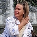 Знакомства: Дарья, 48 лет, Первоуральск