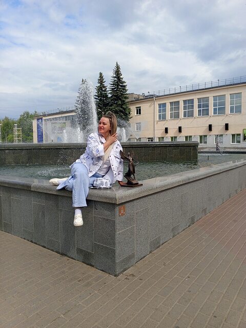 Фото - Tabor.ru