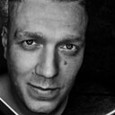 Знакомства: Никита, 35 лет, Лобня
