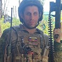 Знакомства: Александр, 37 лет, Рубцовск