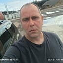 Знакомства: Алексей, 44 года, Клин