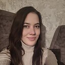Знакомства: Юлия, 31 год, Пенза