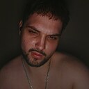 Знакомства: Данил, 20 лет, Петропавловск