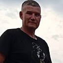 Знакомства: Николай, 37 лет, Новошахтинск