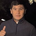 Знакомства: Нұрсұлтан, 33 года, Ошмяны