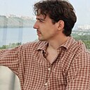 Знакомства: Александр, 25 лет, Братск