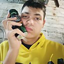 Знакомства: Владимир, 24 года, Горно-Алтайск