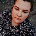 Знакомства: Татьяна, 30 лет, Чистоозерное