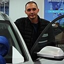 Знакомства: Куприян, 35 лет, Костанай
