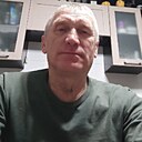 Знакомства: Петр, 61 год, Ангарск