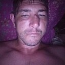 Знакомства: Константин, 37 лет, Находка