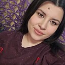 Знакомства: Нина, 25 лет, Курган