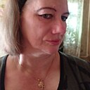 Знакомства: Валентина, 54 года, Ликино-Дулево