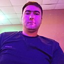 Знакомства: Немат, 34 года, Череповец