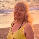 Знакомства: Ангел, 40 лет, Самара