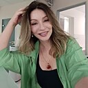 Знакомства: Оксана, 45 лет, Воронеж