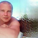 Знакомства: Сергей, 44 года, Екатеринбург