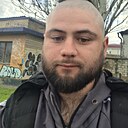 Знакомства: Mykhailo, 28 лет, Николаев