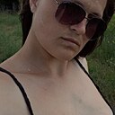 Знакомства: Юля, 26 лет, Запорожье