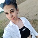 Знакомства: Дарья, 21 год, Промышленная