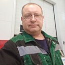 Знакомства: Эдуард, 49 лет, Ивантеевка