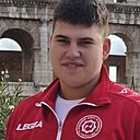 Знакомства: Марк, 18 лет, Кропивницкий