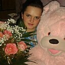 Знакомства: Лекси, 33 года, Кличев