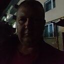 Знакомства: Александр, 40 лет, Текели