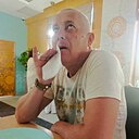 Знакомства: Андрей, 55 лет, Балаково