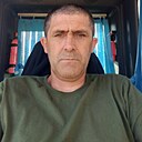 Знакомства: Андрей, 48 лет, Белгород