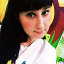 Знакомства: Ольга, 37 лет, Самара