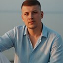 Знакомства: Twix, 28 лет, Владимир