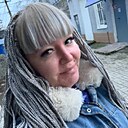 Знакомства: Иринка, 35 лет, Армянск