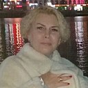 Знакомства: Светлана, 56 лет, Севастополь