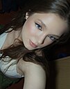 Знакомства: Рина, 18 лет, Екатеринбург