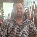 Знакомства: Валерон, 39 лет, Якутск