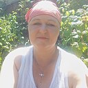 Знакомства: Любовь, 43 года, Зеленчукская