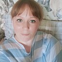 Знакомства: Нина, 39 лет, Полесск